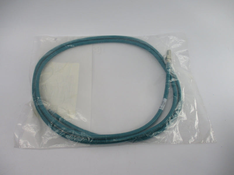 ALLEN BRADLEY 1585J-M4HBJM-2 SER. A 600V NSMP