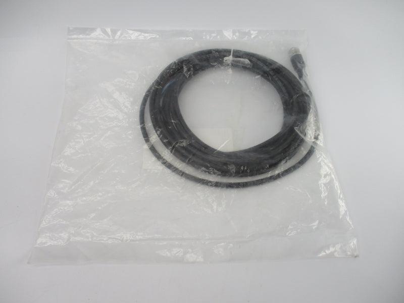 SCHMERSAL 101210560 A-K8P-M12-S-G-5M-BK-1-X-A-4-69-VA NSMP