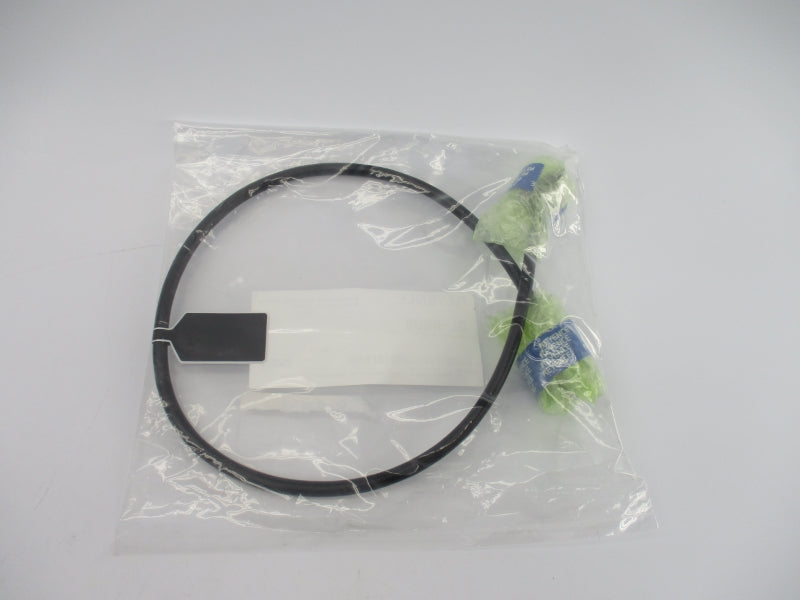 KEYENCE GL-RS05 NSMP