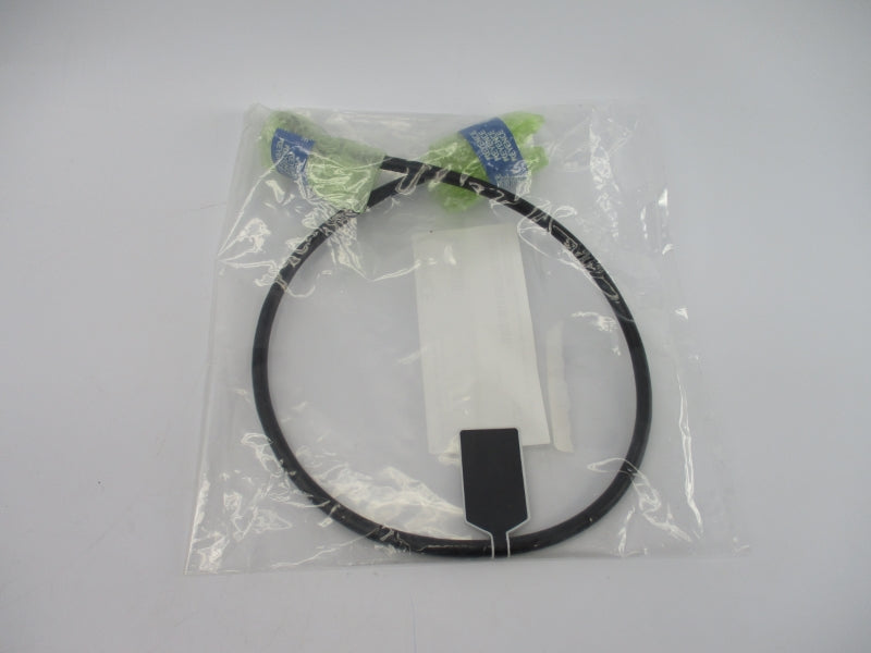 KEYENCE GL-RS05 NSMP