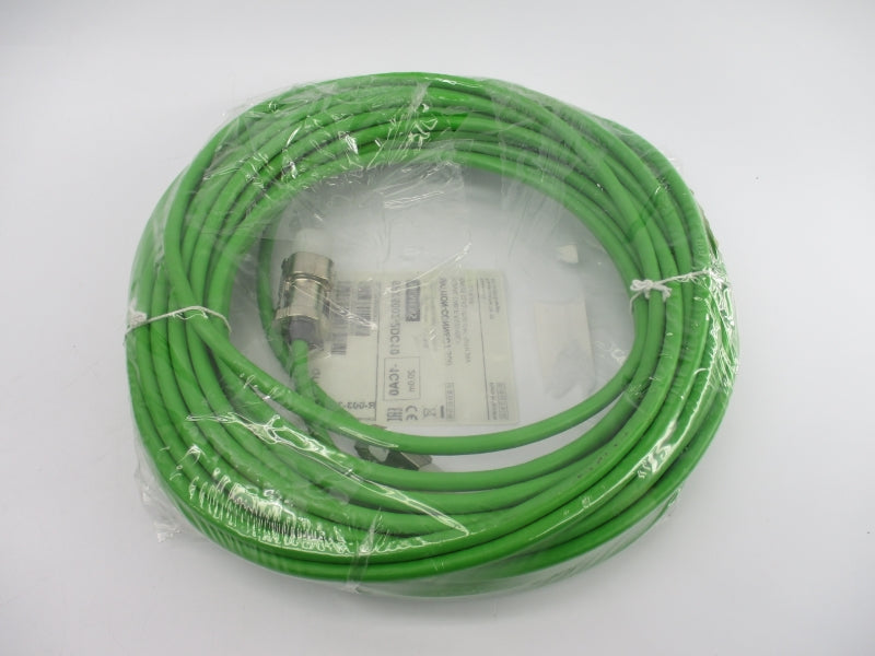 SIEMENS 6FX5002-2DC10-1CA0 24V NSMP