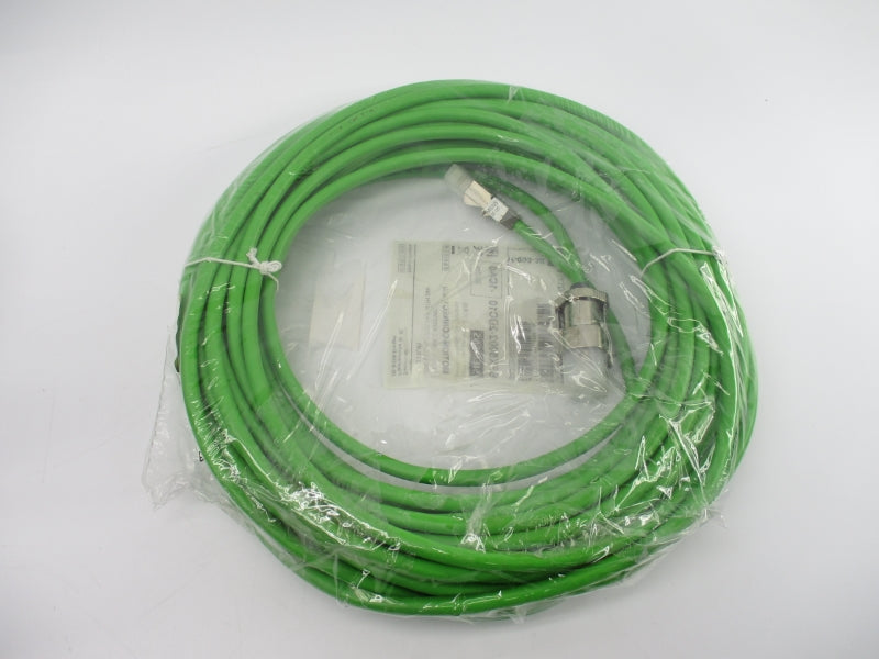 SIEMENS 6FX5002-2DC10-1CA0 24V NSMP