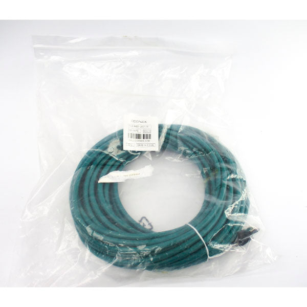 COGNEX CCB-84901-2001-15 185-1307R NSMP