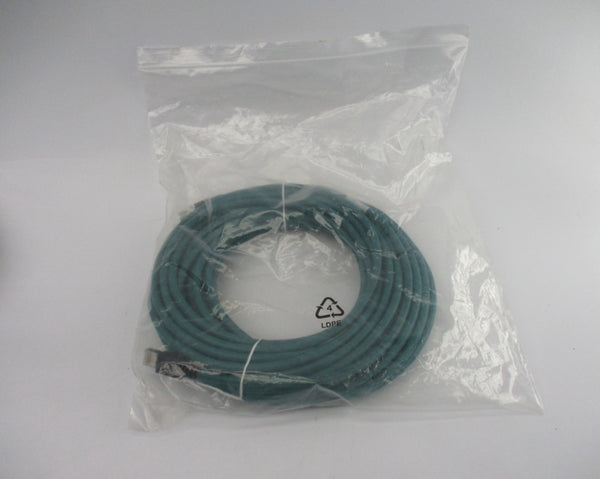 COGNEX CCB-84901-2001-15 185-1307R NSMP