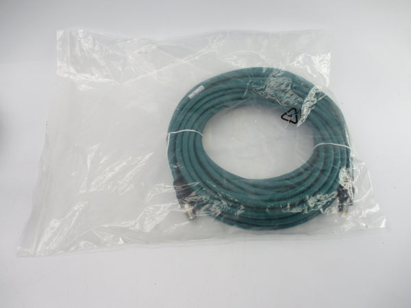 COGNEX CCB-84901-2001-15 185-1307R NSMP