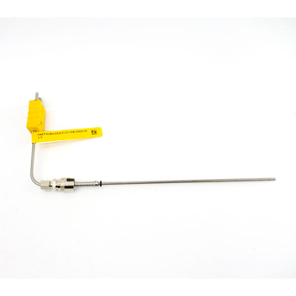 LANLY COMPANY K28U-01291/2)-16A,310(5/8)-4 NSNP