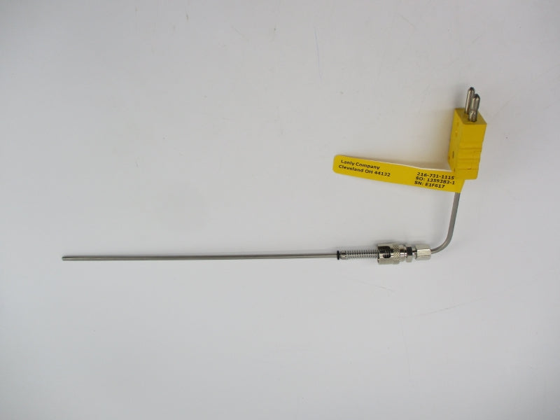 LANLY COMPANY K28U-01291/2)-16A,310(5/8)-4 NSNP