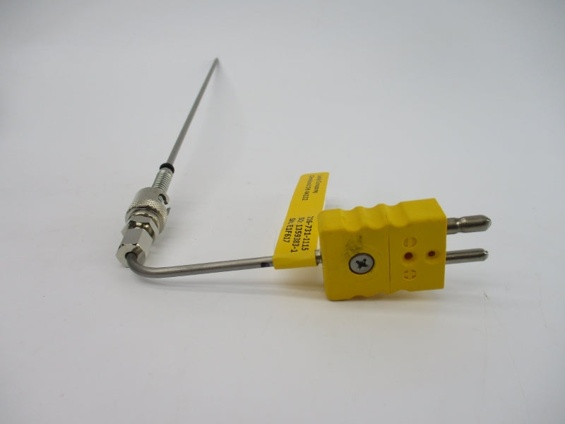 LANLY COMPANY K28U-01291/2)-16A,310(5/8)-4 NSNP