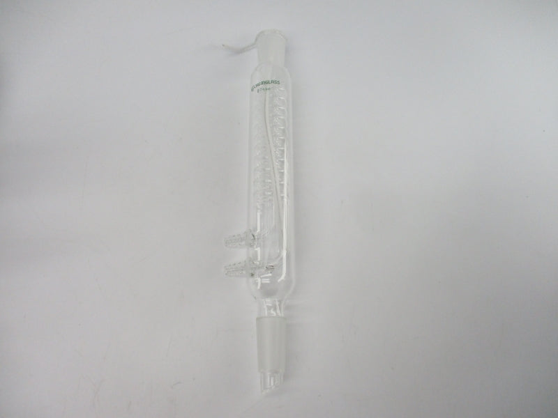 CHEMGLASS CG-1213-J-0-1 NSMP