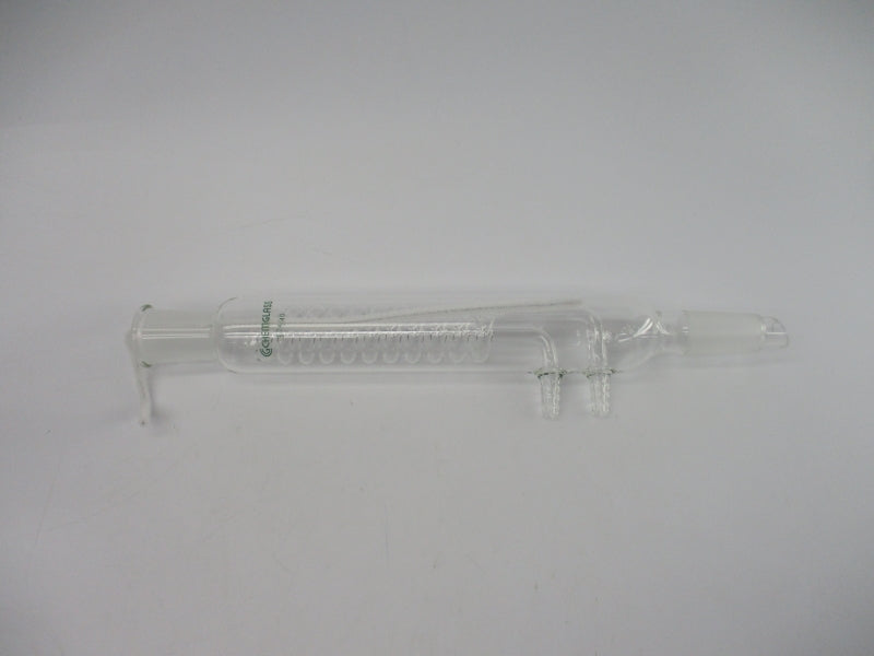 CHEMGLASS CG-1213-J-0-1 NSMP