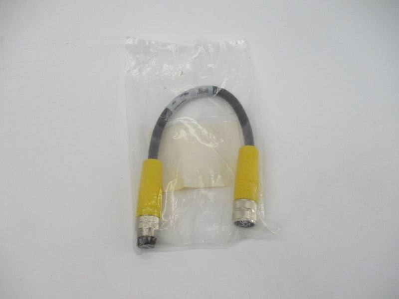 TURCK BSMBKM19-995-0.3 U-68187 30V 3A NSMP