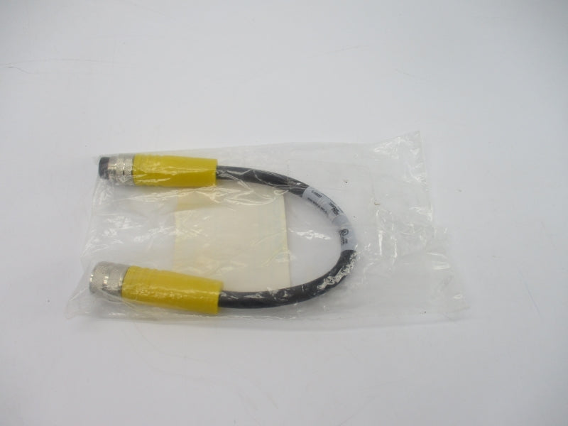 TURCK BSMBKM19-995-0.3 U-68187 30V 3A NSMP