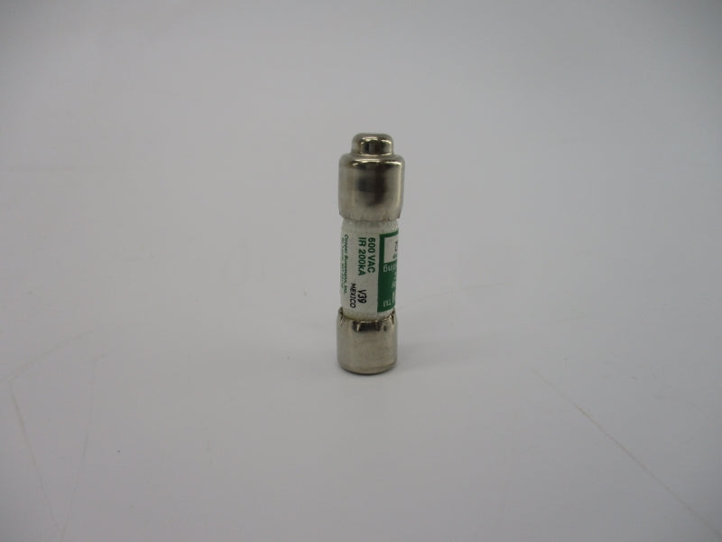 BUSSMANN FNQ-R-12 600VAC 12A NSNP