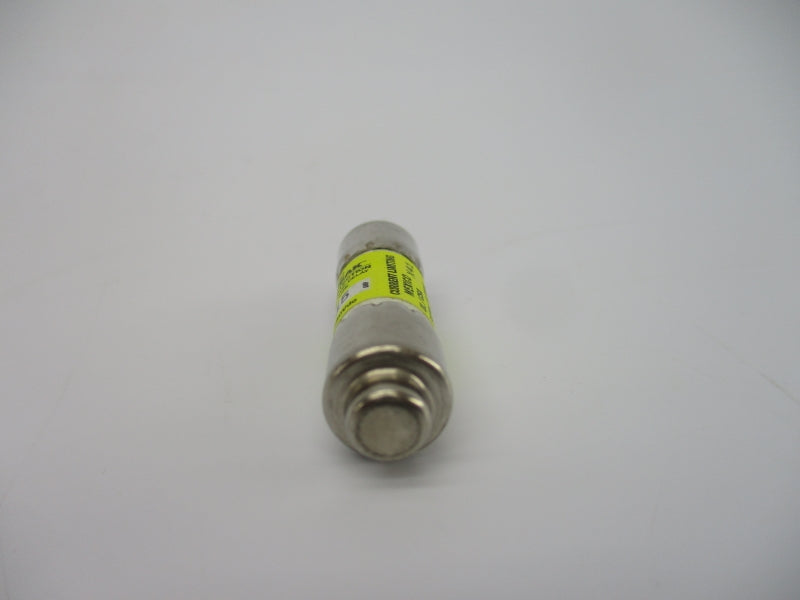 BUSSMANN LP-CC-15 600VAC 15A NSNP