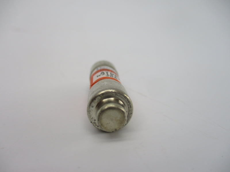 FERRAZ SHAWMUT LOT OF 9 ATDR20 600VAC 20A NSNP