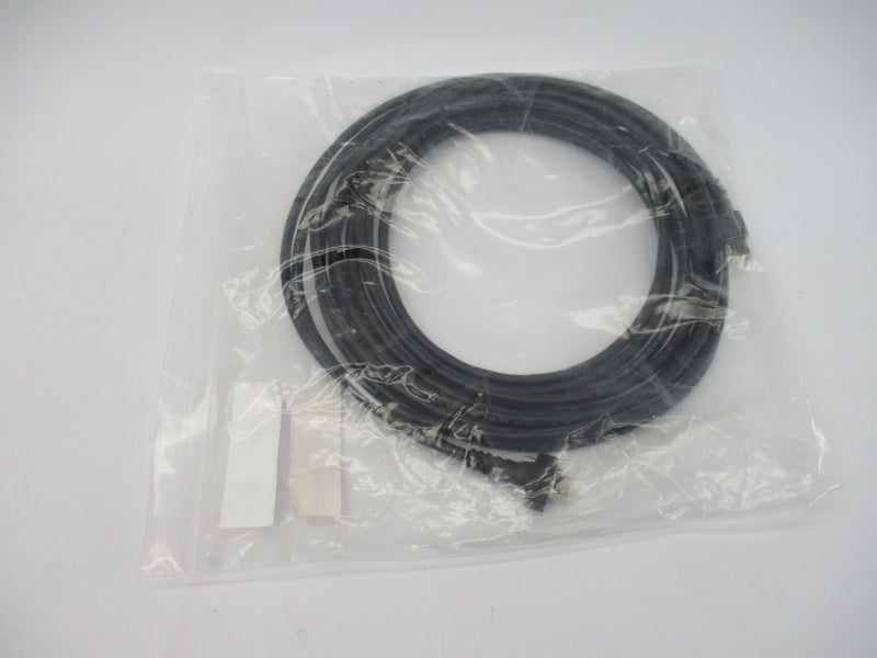 FANUC F-GEVPT-7.0-P CBLEO000000428O NSMP
