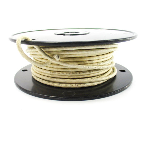 YORK WIRE & CABLE 12(65)MG (APPROX 100') NSMP