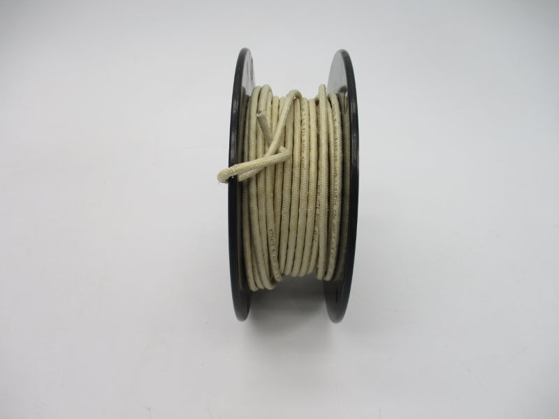 YORK WIRE & CABLE 12(65)MG (APPROX 100') NSMP