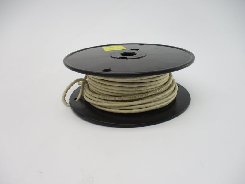 YORK WIRE & CABLE 12(65)MG (APPROX 100') NSMP
