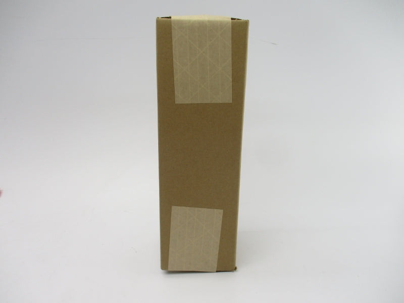 CHEMGLASS CG-1213-J-0-1 NSFS