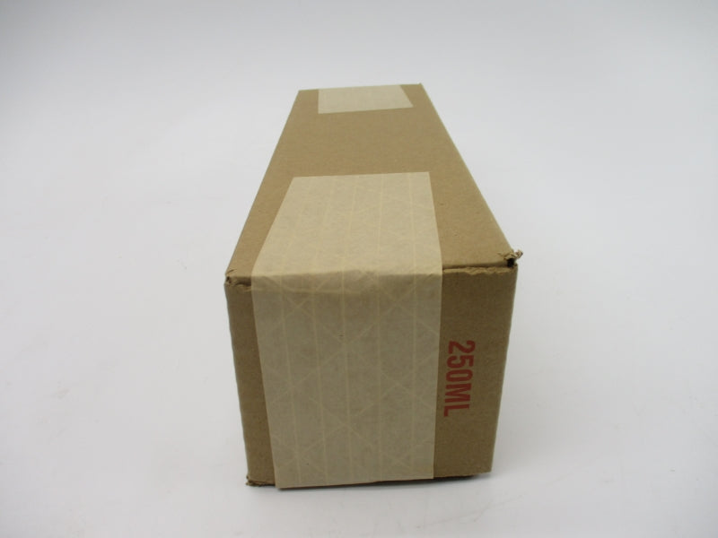 CHEMGLASS CG-1213-J-0-1 NSFS