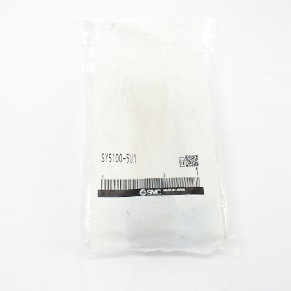 SMC SY5100-5U1 NSMP