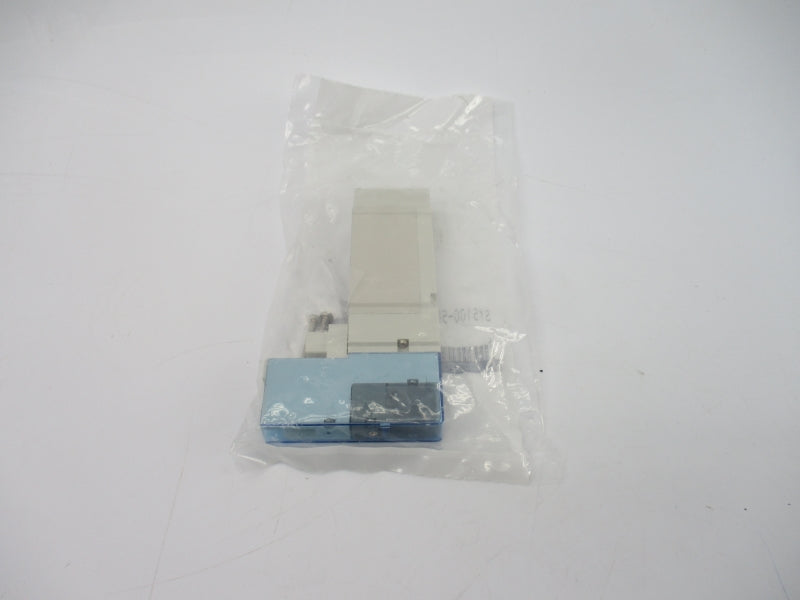 SMC SY5100-5U1 NSMP
