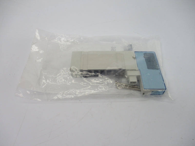 SMC SY5100-5U1 NSMP