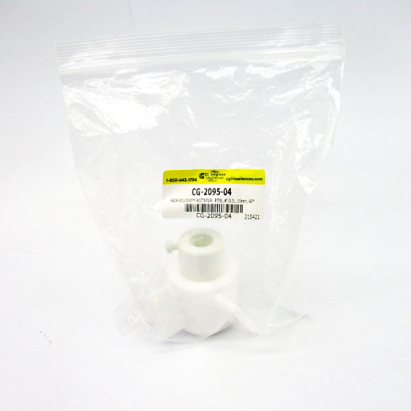 CHEMGLASS CG-2095-04 NSMP