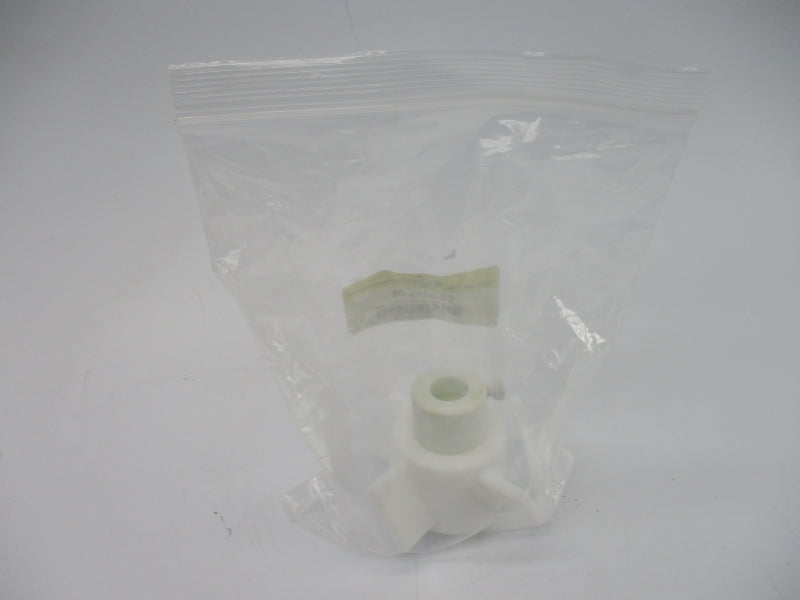 CHEMGLASS CG-2095-04 NSMP