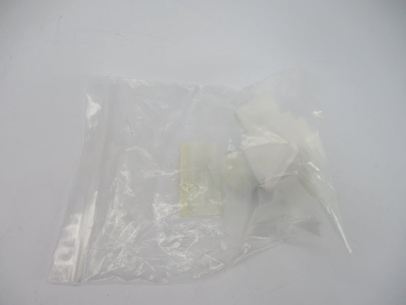 CHEMGLASS CG-2095-04 NSMP