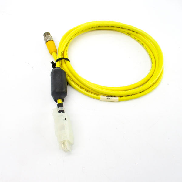 ALLEN BRADLEY 110-0085-00 NSNP