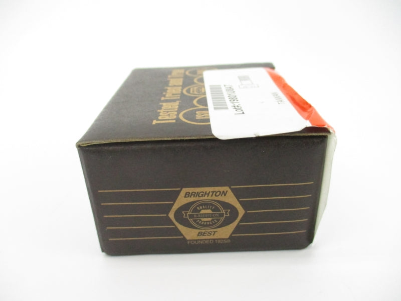 BRIGHTON BEST 68052125 M3-0.5X10 (PKG OF 100) NSFS