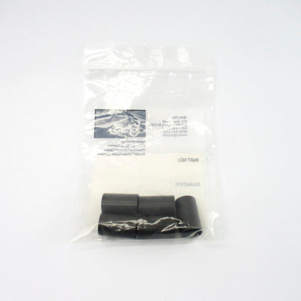 IGUS GSM-1618-30 (PKG OF 5) NSMP