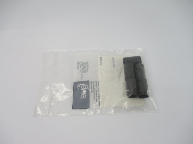 IGUS GSM-1618-30 (PKG OF 5) NSMP