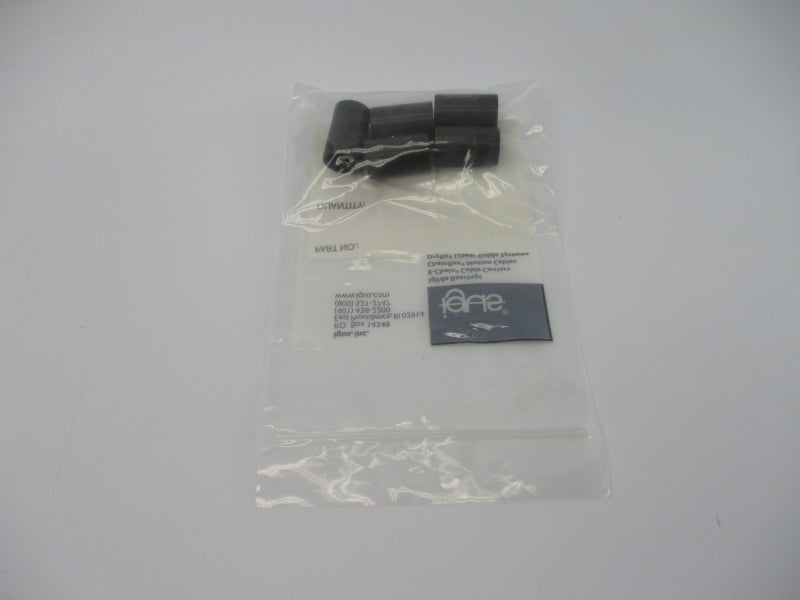 IGUS GSM-1618-30 (PKG OF 5) NSMP