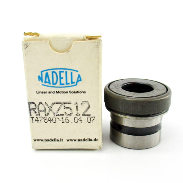 NADELLA RAXZ512 NSMP