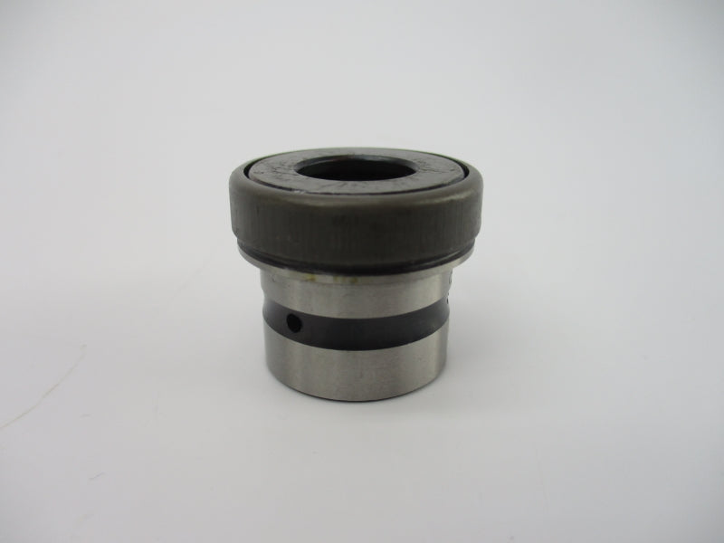 NADELLA RAXZ512 NSMP