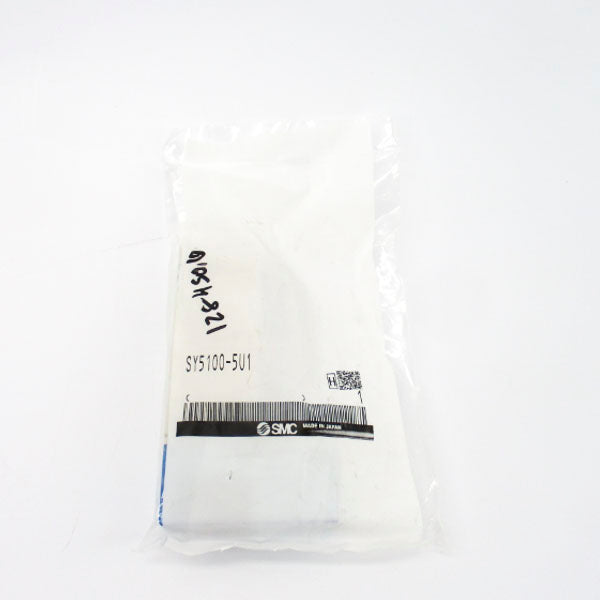 SMC SY5100-5U1 NSMP