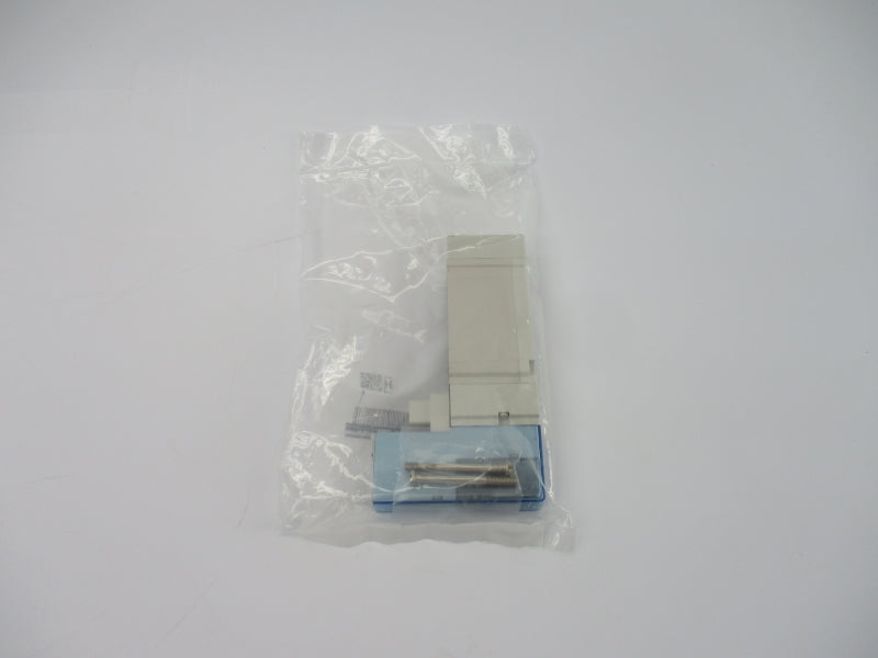 SMC SY5100-5U1 NSMP