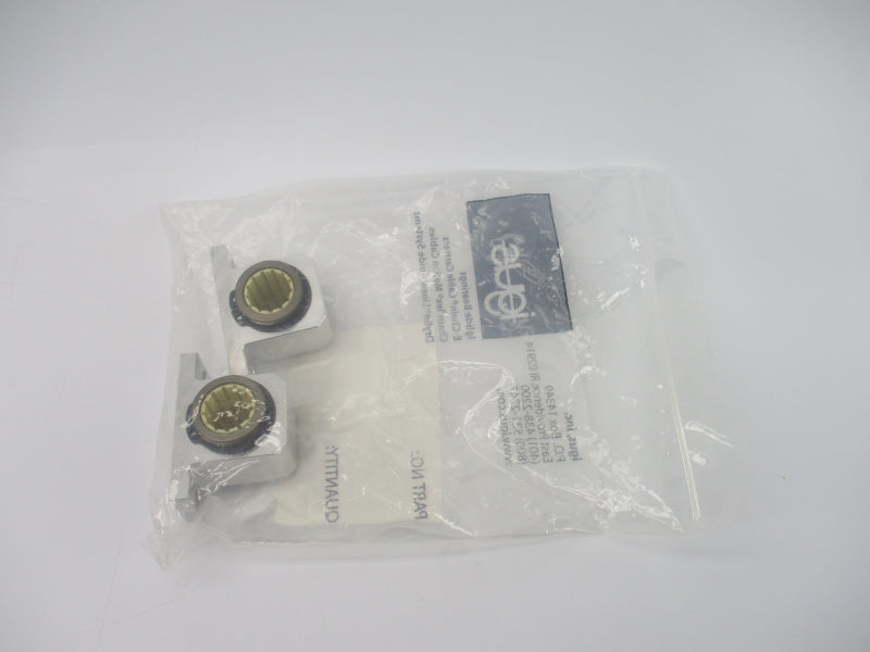 IGUS RGAS-03-20 (PKG OF 2) NSMP