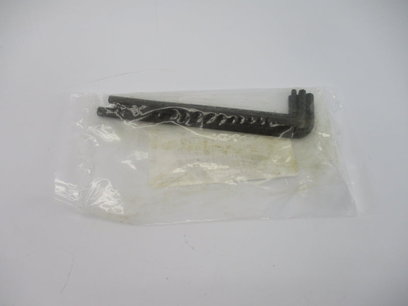 CHEMGLASS CG-2044-99 NSMP