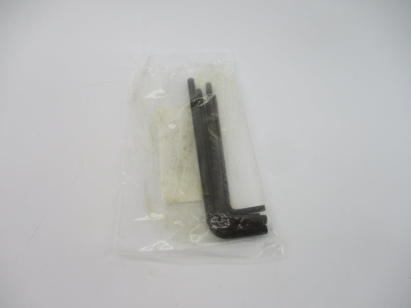 CHEMGLASS CG-2044-99 NSMP