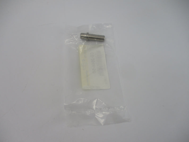 CHEMGLASS CG-2044-50 3/8" NSMP