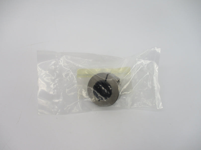 CHEMGLASS CG-2044-62 19MM NSMP