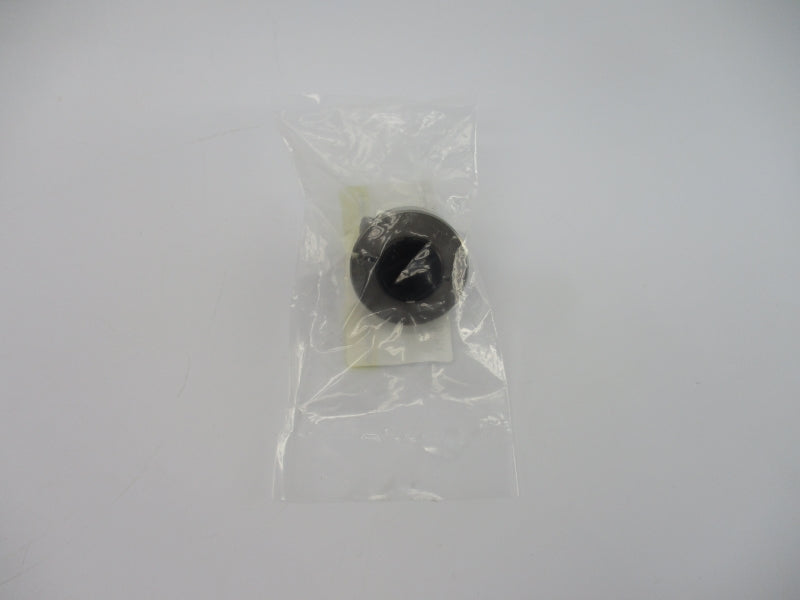 CHEMGLASS CG-2044-62 19MM NSMP