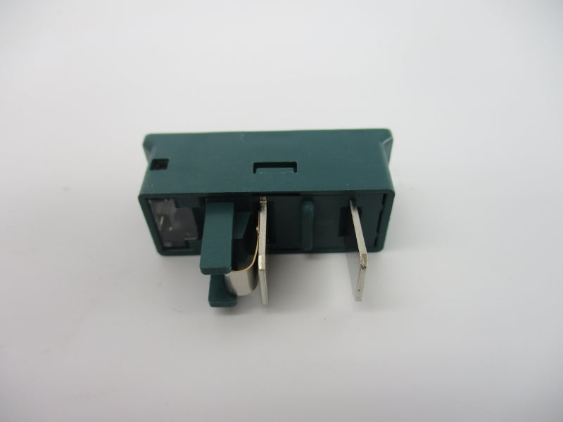 DAITO GP20 250V 2A NSNP
