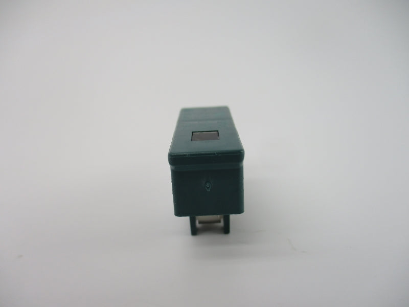 DAITO GP20 250V 2A NSNP