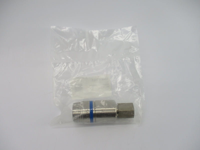 SWAGELOK SS-QTM2A-B-4PFK5 NSMP