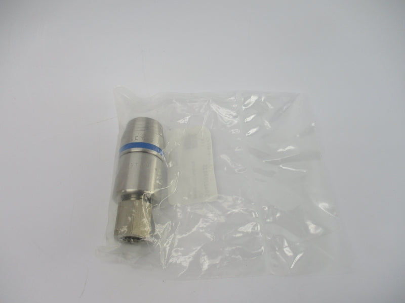 SWAGELOK SS-QTM2A-B-4PFK5 NSMP